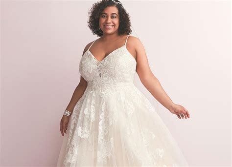 david's bridal taylor reviews|david's bridal website.